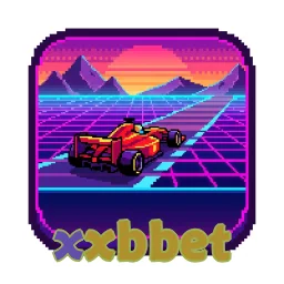 xxbbet