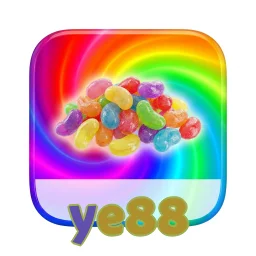 ye88
