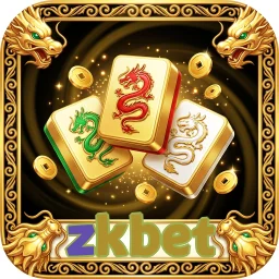 zkbet