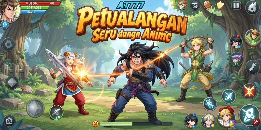 Visual de IPHONEPG