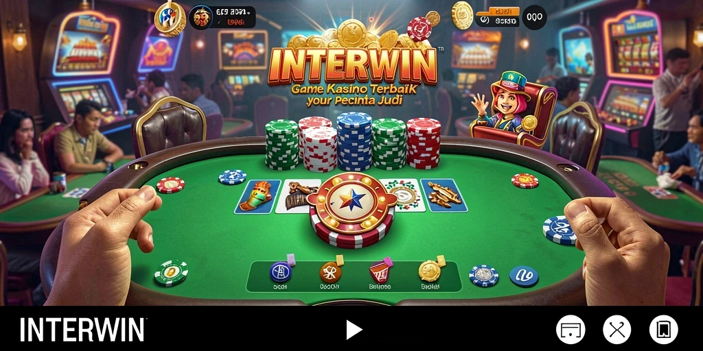 Visual de BET4